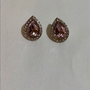 🌼🌼Fashion jewelry earrings🌼🌼   